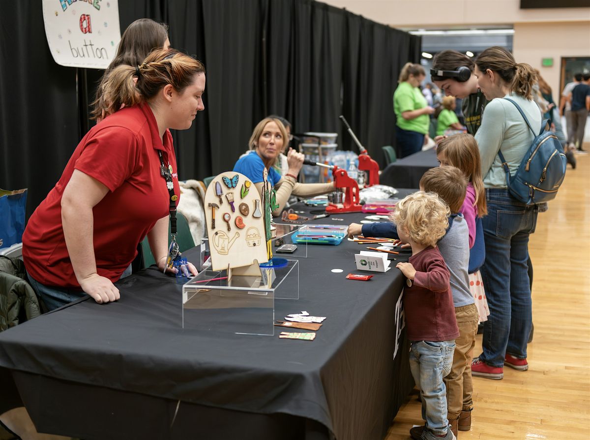 2025 MakerCon