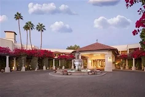 1MONDO ZINZINO SUPER SATURDAY SCOTTSDALE