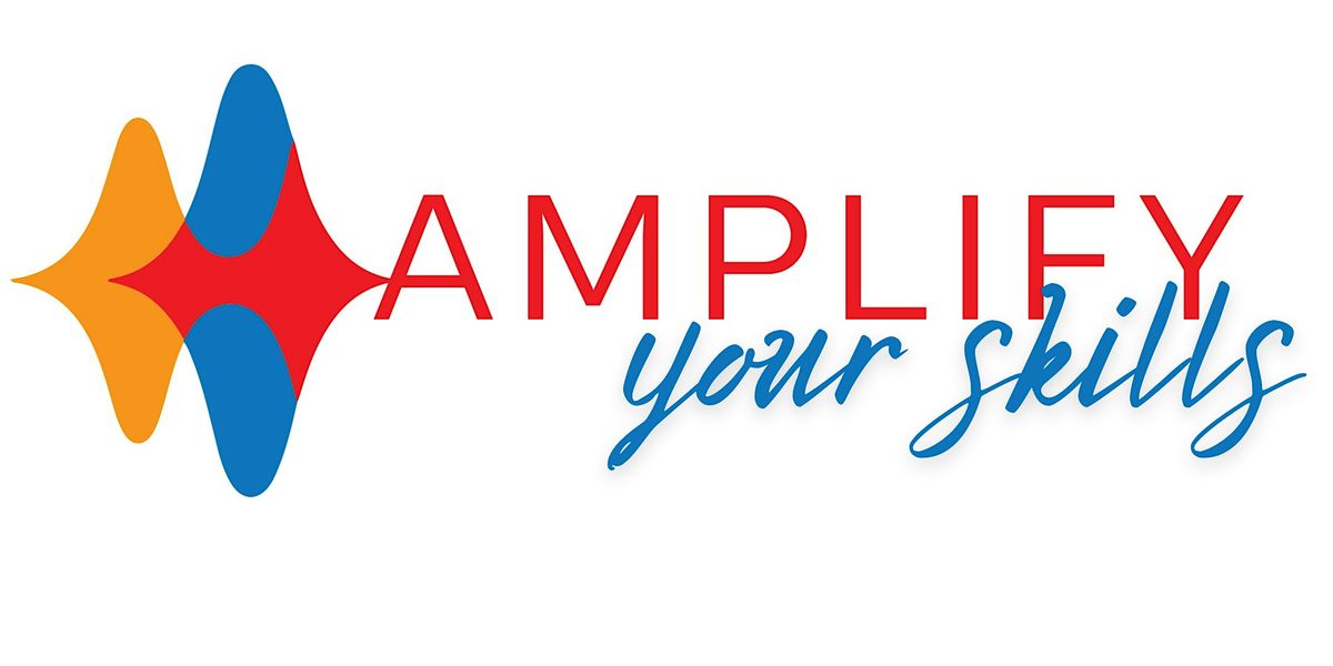 Amplify Your Skills: How to Staff a TTH