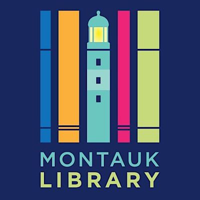 Montauk Library