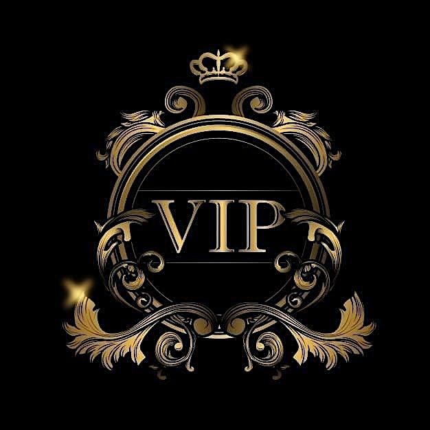 The  Vom Fass October VIP Dinner