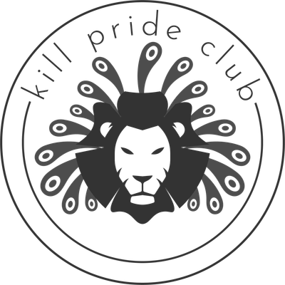 kill pride club