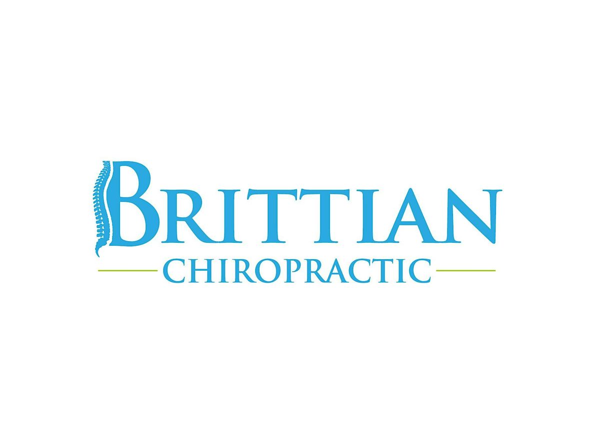 Brittian Chiropractic No-Cost Health Screening