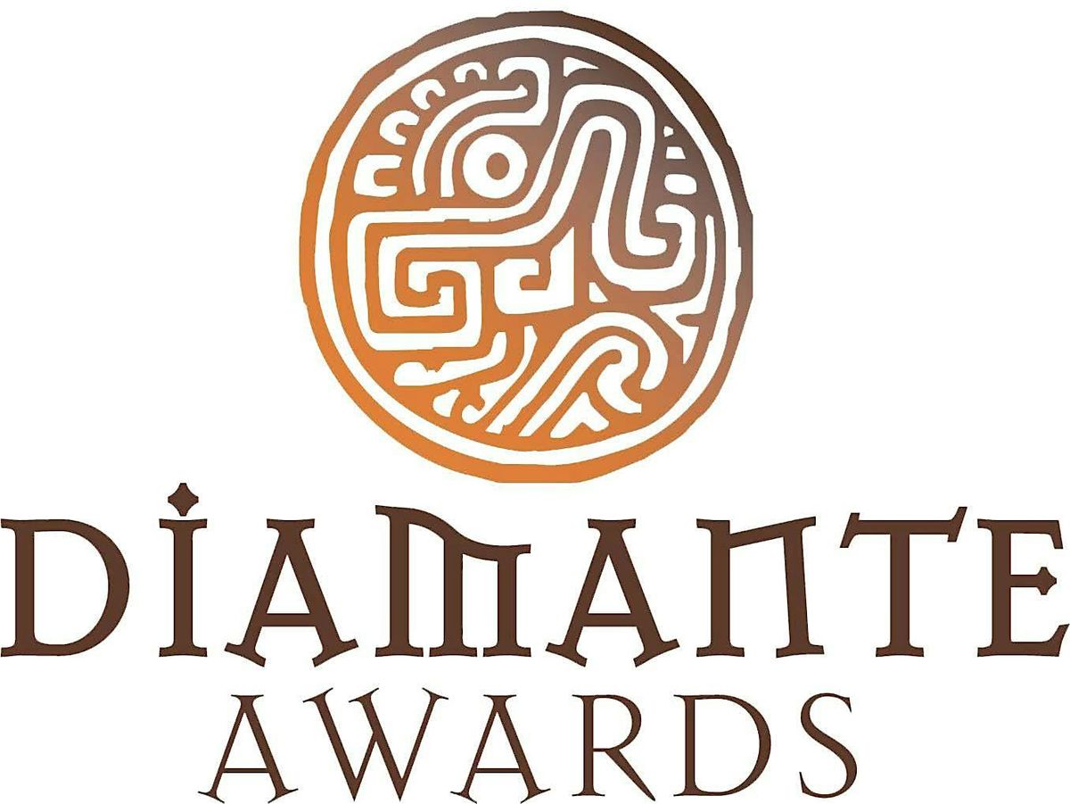 36th Annual Diamante Awards and LIDERAMOS Toledo Graduation