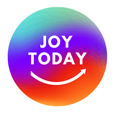 Joy Today