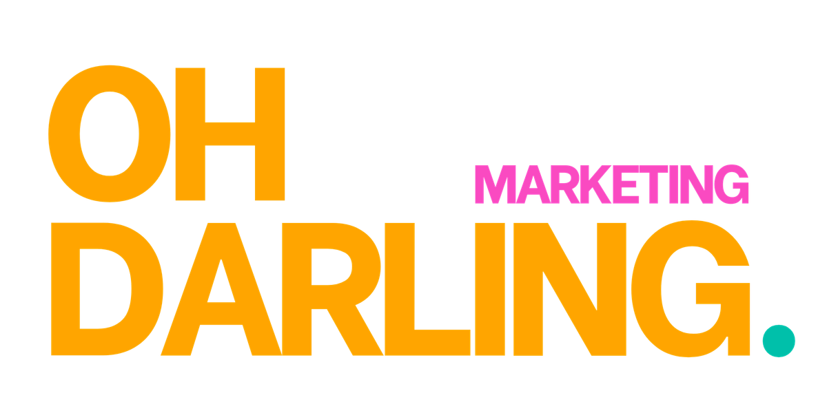 Google Business Profile Setup and Marketing