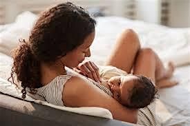 The Birth Blend Postpartum Workshop
