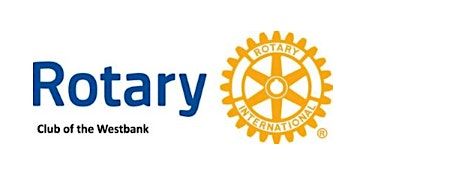 Rotary Club of the Westbank Lunch w\/ Tim Temple - LA Insurance Commissioner