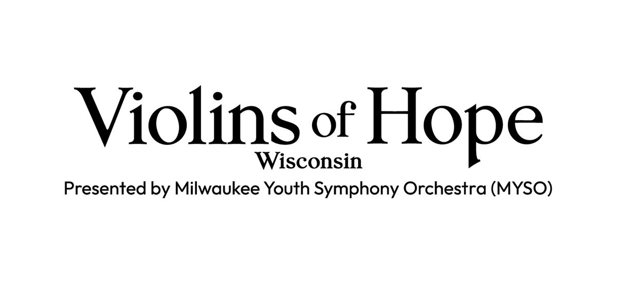 Frankly Music presents A Concert of Remembrance: Ashes and Echoes