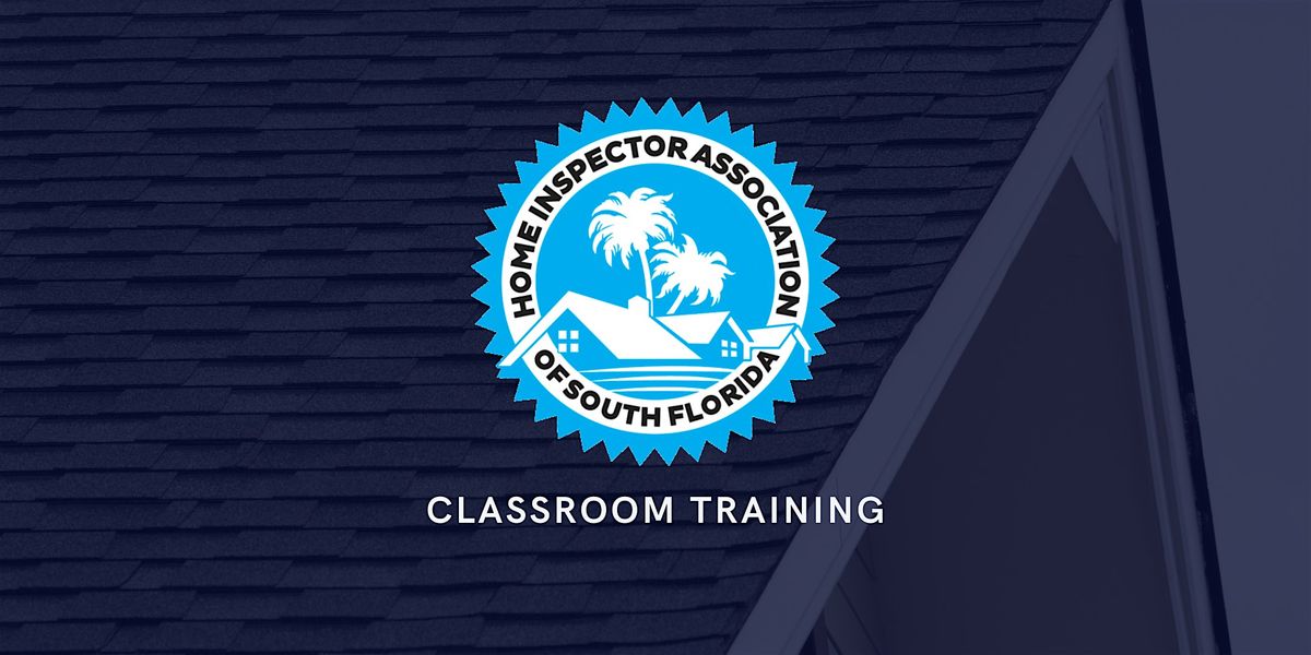 Understanding 4-Point & Wind Mitigation Reports with Ivan Roiz