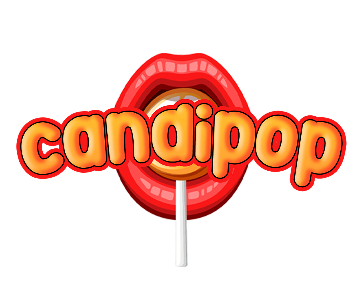 CANDIPOP 2000s PARTY @ HEAT ULTRA LOUNGE OC 21+