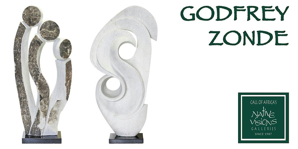 Godfrey Zonde - The Beauty Of Dolomite - Naples Gallery