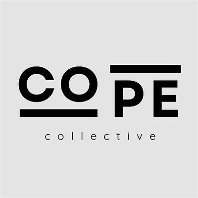 COPE Collective