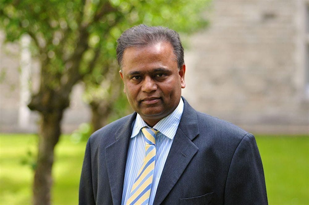 Integrating Therapeutic Yoga into Treatment Pathways- CPD