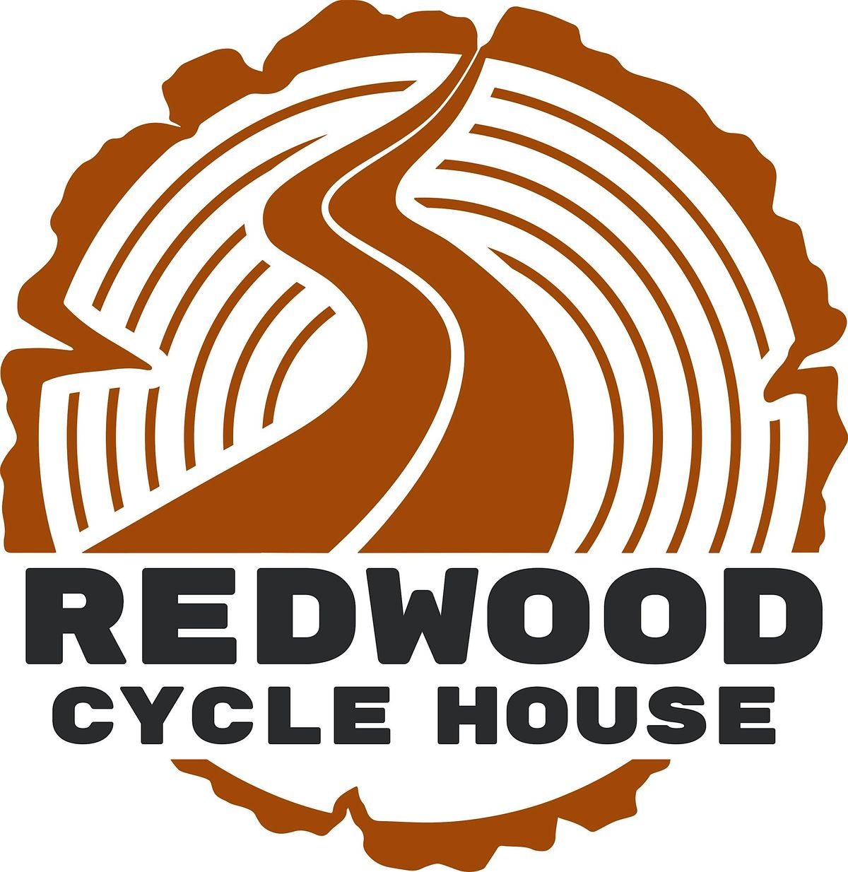 Redwood Cycle House Grand Opening Weekend