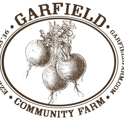 Garfield Community Farm