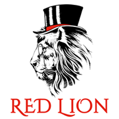 The Red Lion Bloxham.