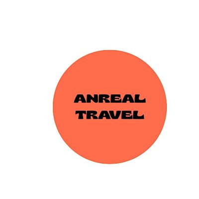 AnReal Travel