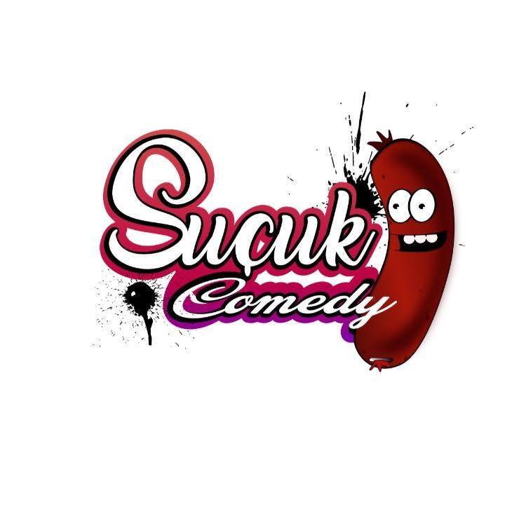 Sucuk Comedy Stand-Up Comedy - OPEN MIC in der KARLSVORSTADT in Stuttgart #2