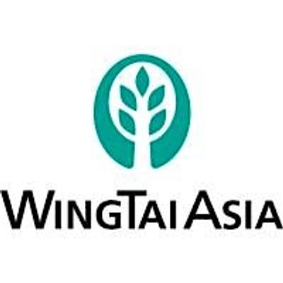 WingTai