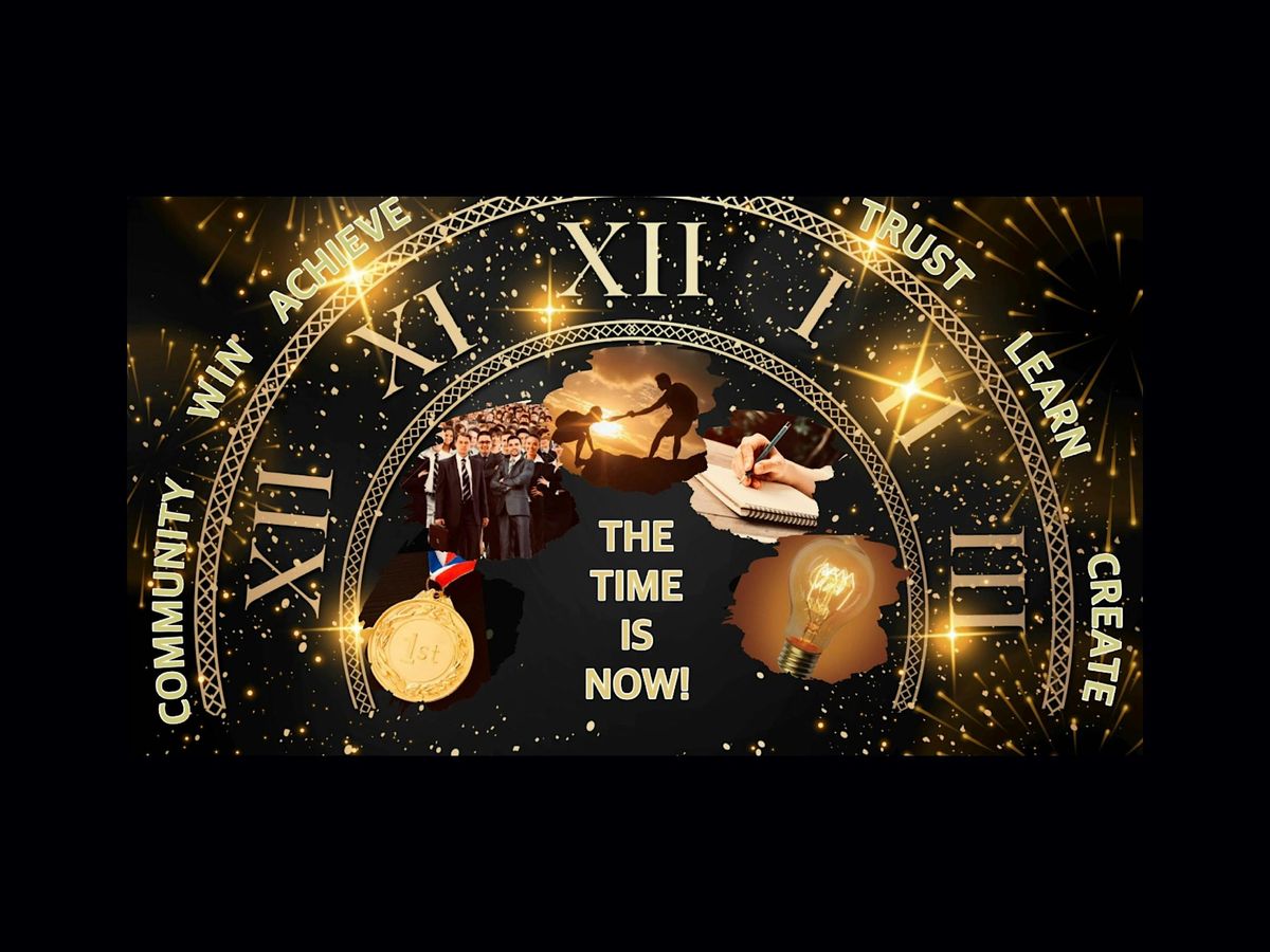 Debt Extinction - Payoff 30 yr Mortgage in 7-10 yrs  - Elgin, IL