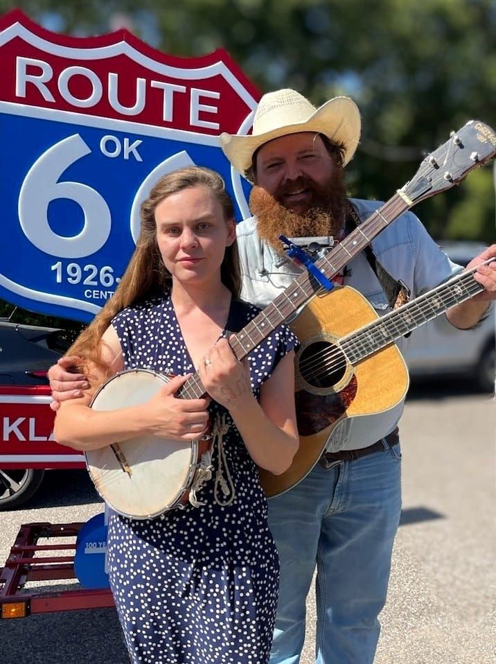 Live show at Four Bullets Brewery, Richardsson TX