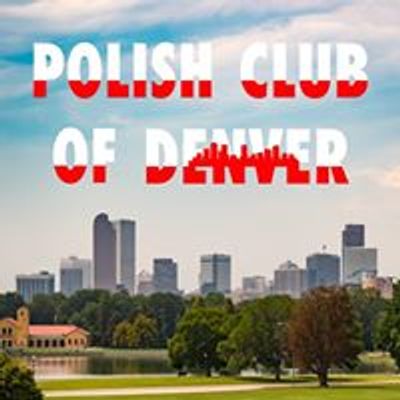 Polish Club of Denver