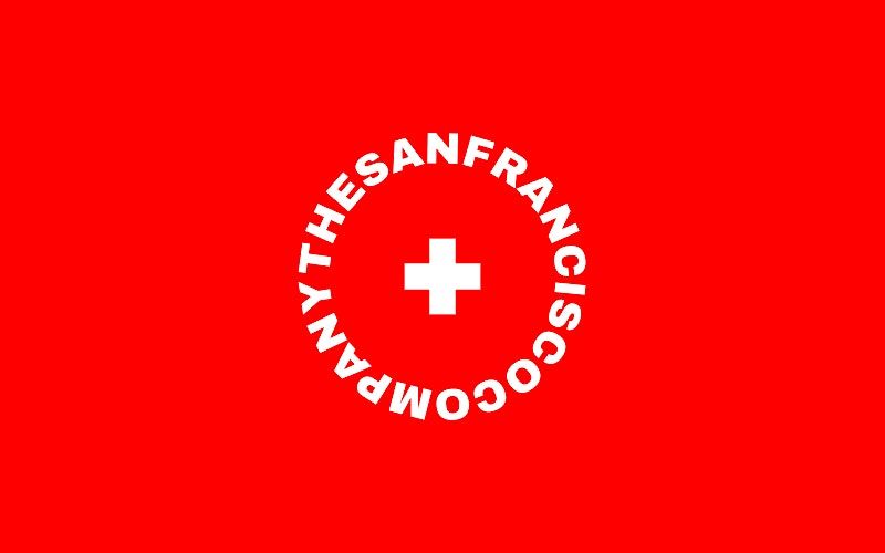 Fundraising Party - Cape Town