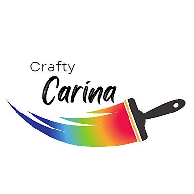 Crafty Carina