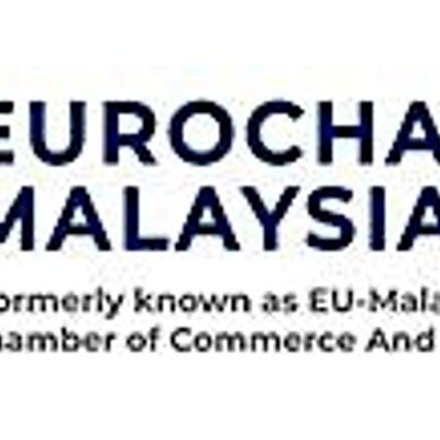 EUROCHAM Malaysia