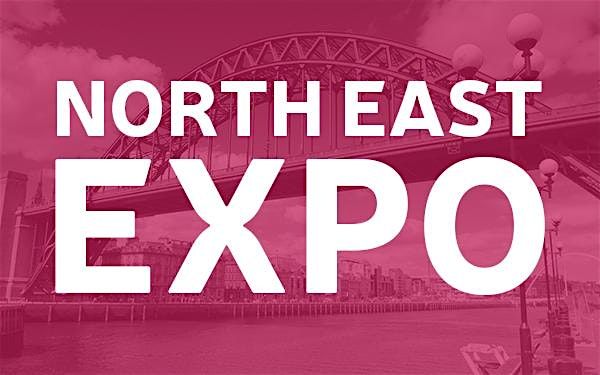 North East Expo - Autumn 2025