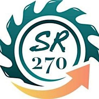 SkillRise270