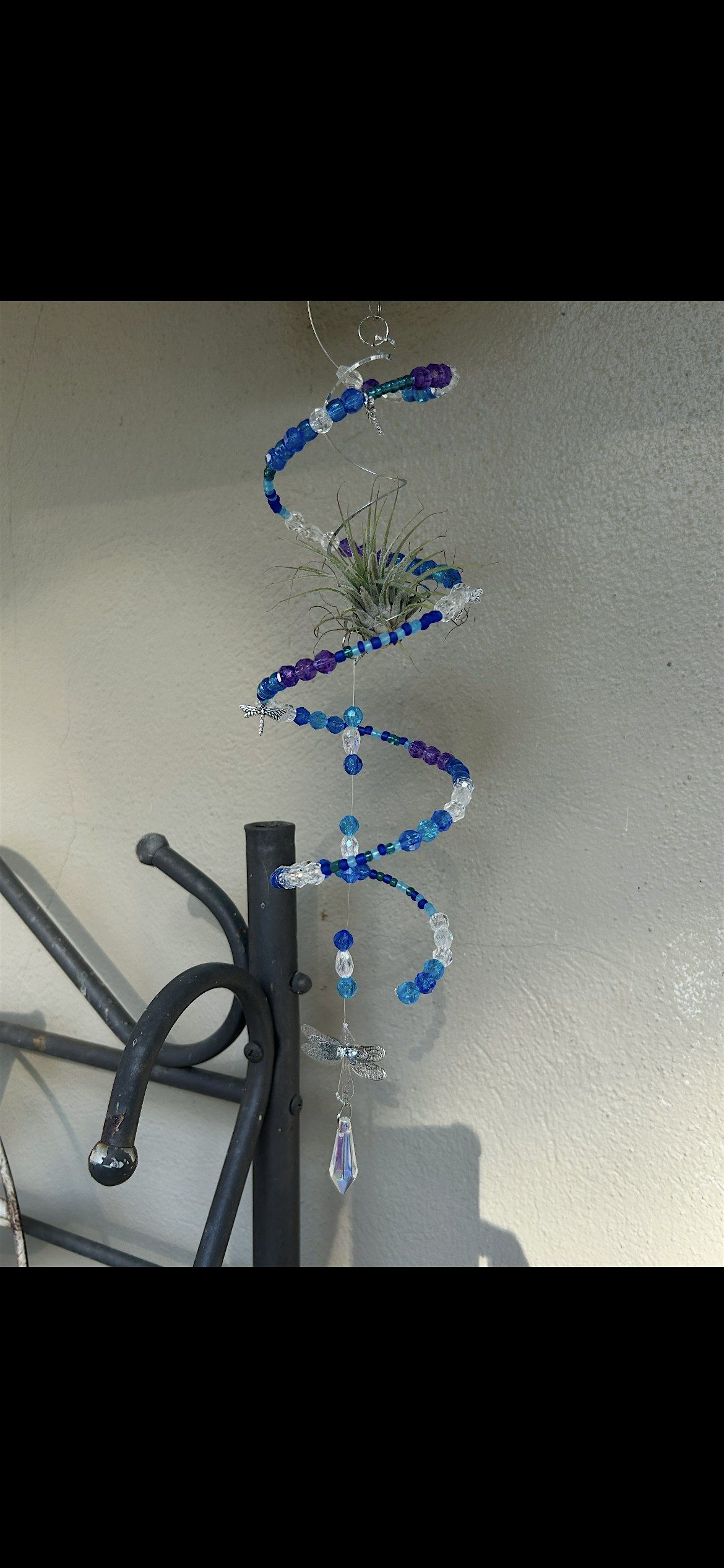\u2600\ufe0f Sip \u2022 Create \u2022 Shine \u2728