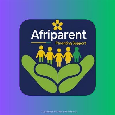 AFRIPARENT