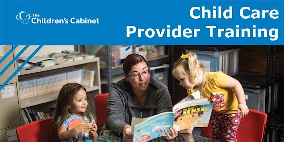 The Growing Brain Unit 3: Communication and Language Development