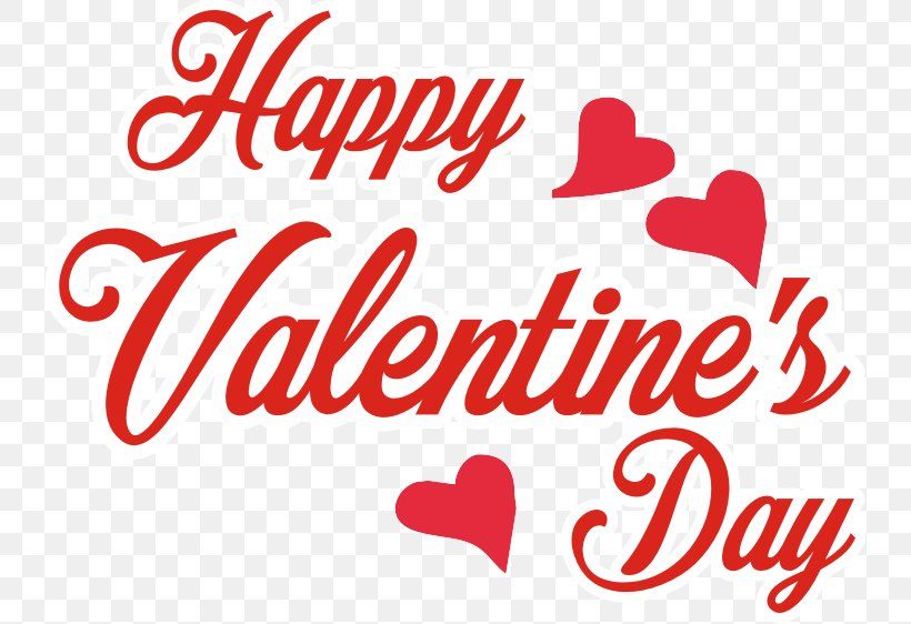 HAPPY VALENTINE'S DAY CRAFT & VENDOR FAIR