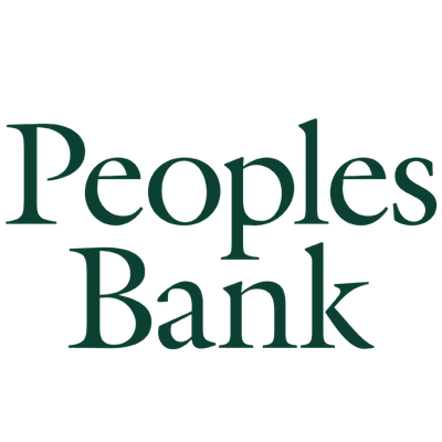 Peoples Bank