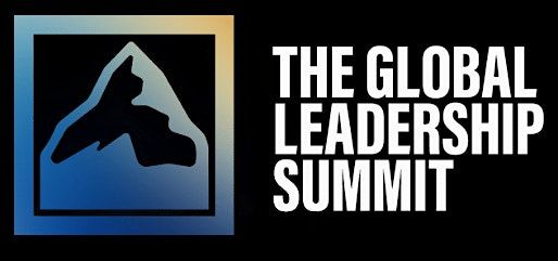 GLS Uniting Church Brisbane Event