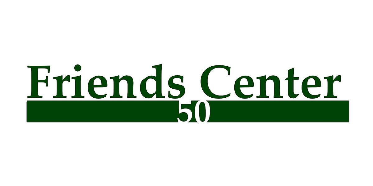 How Faith Communities Can Support Immigrants - FC@50