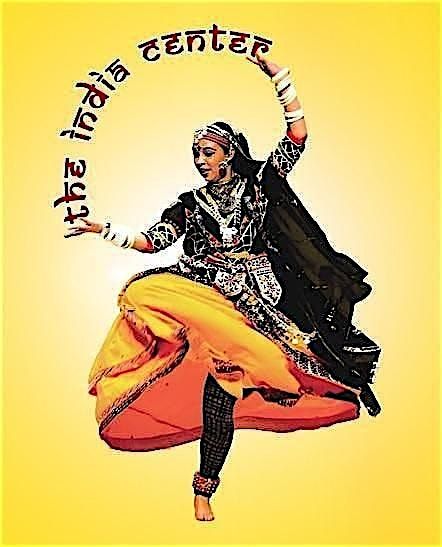 18th ANNUAL NATRAJ FOLK ARTS FESTIVAL
