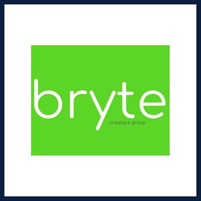 Bryte Creators Group