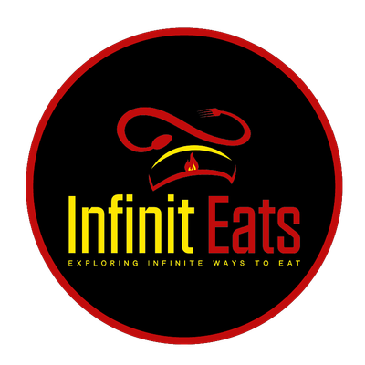 InfinitEats