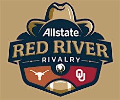 Comal County Texas Exes Oklahoma Game Watch at Downtown Social