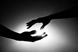 New Life Day Center 2025 Annual Benefit: Bringing Hope to the Homeless
