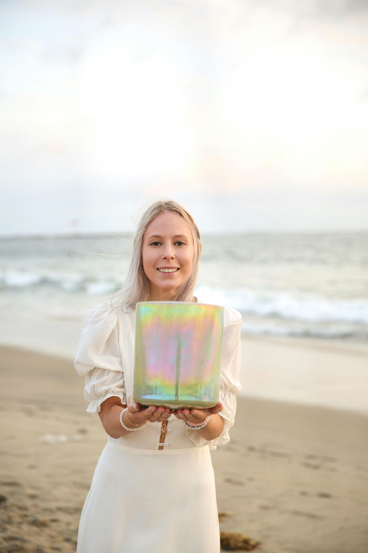 Acupuncture and Sound