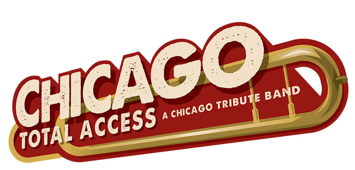 Chicago Total Access