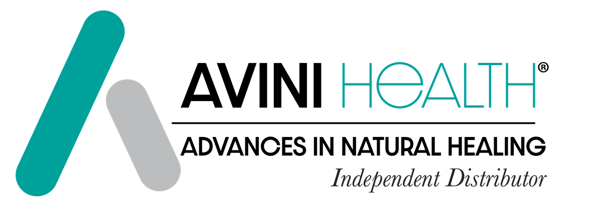 Natural Health Solutions Immune Defence & Cellular Health