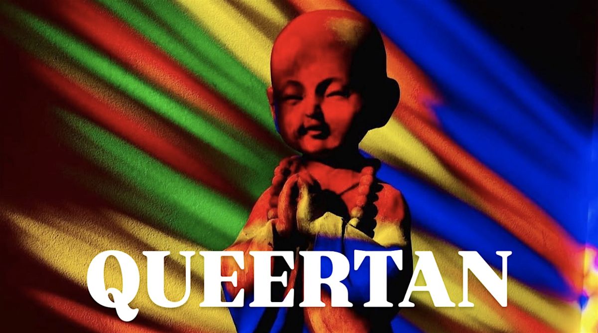 QUEERTAN -  DIWALI SPECIAL