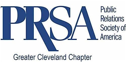 Time to Get Your Tickets! PRSA for Those About to Rock! Awards November 18