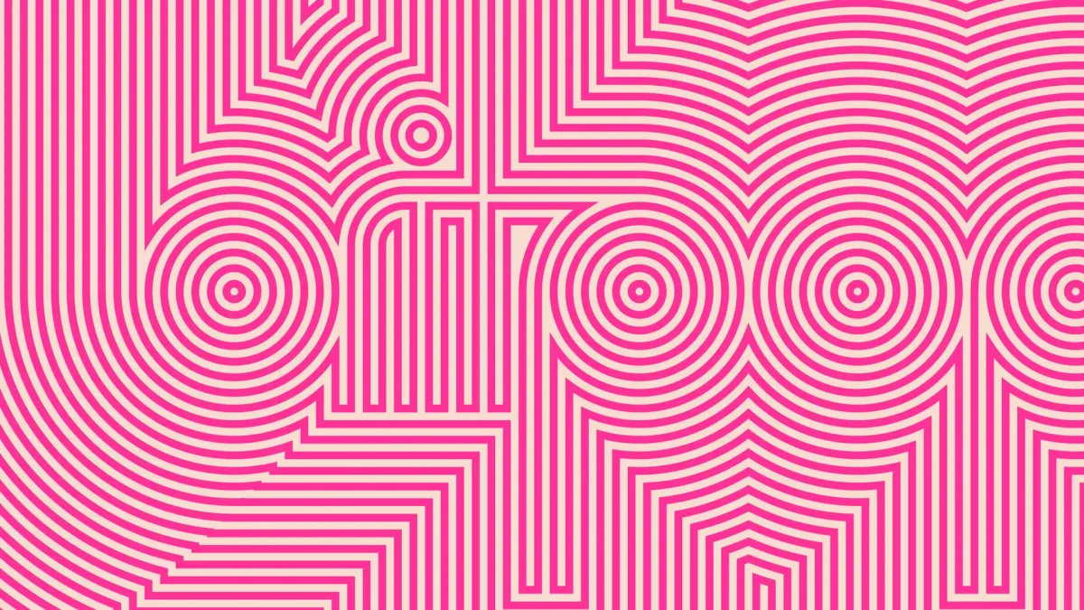 A. G. Cook, Ali Sethi, Nicolas Jaar, Blood Orange, DjRUM, Ecco2k, Four Tet, Iosonouncane, Daniela Pes, John Maus, Model\/Actriz, Nourished by Time, Saya Gray, Skee Mask, Titanic in Turin